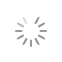 Now Loading...