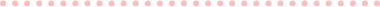 区切り線